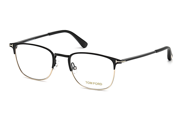 Rame Ochelari Tom Ford FT5453 002