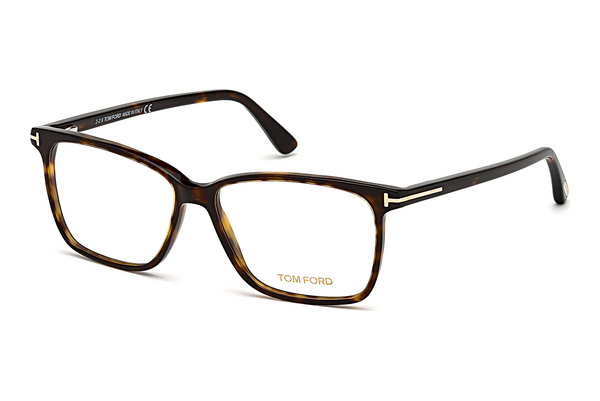 Rame Ochelari Tom Ford FT5478-B 052