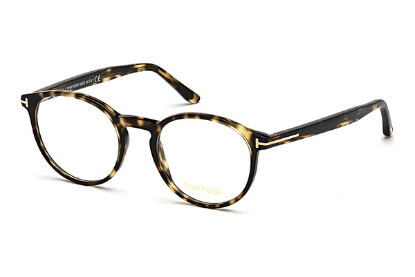 Rame Ochelari Tom Ford FT5524 055