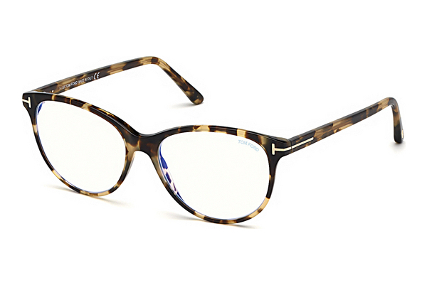 Rame Ochelari Tom Ford FT5544-B 055