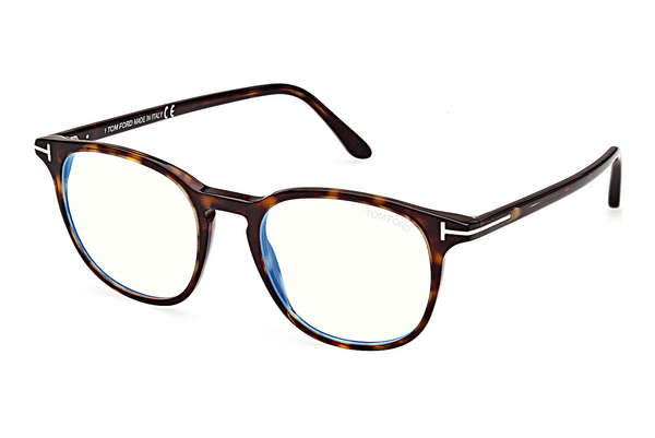 Rame Ochelari Tom Ford FT5832-B 052