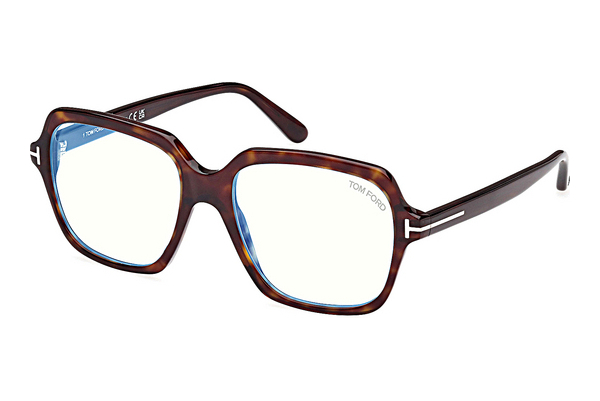 Rame Ochelari Tom Ford FT5908-B 052