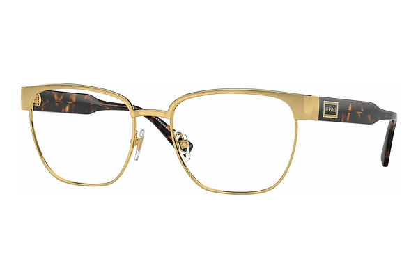 Rame Ochelari Versace VE1264 1460