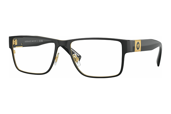 Rame Ochelari Versace VE1274 1436