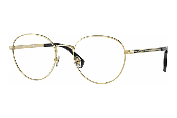 Rame Ochelari Versace VE1279 1002
