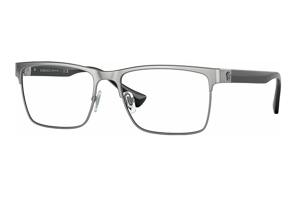Rame Ochelari Versace VE1285 1001