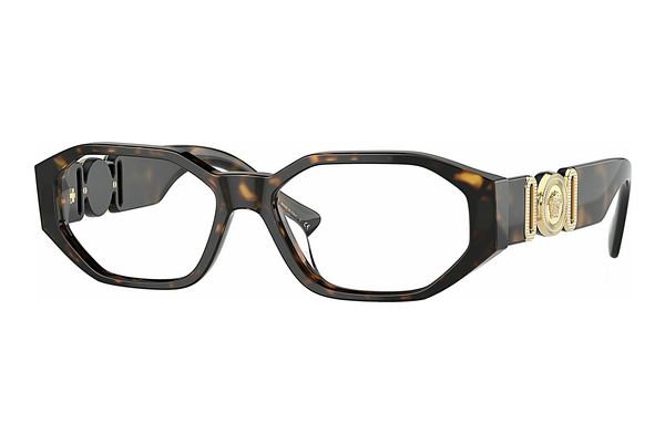 Rame Ochelari Versace VE3320U 108