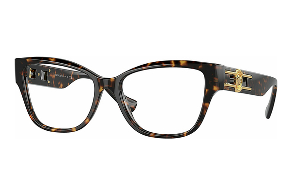 Rame Ochelari Versace VE3347 108