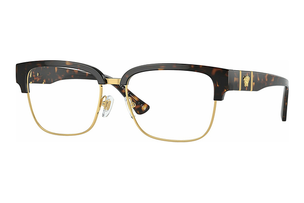 Rame Ochelari Versace VE3348 108