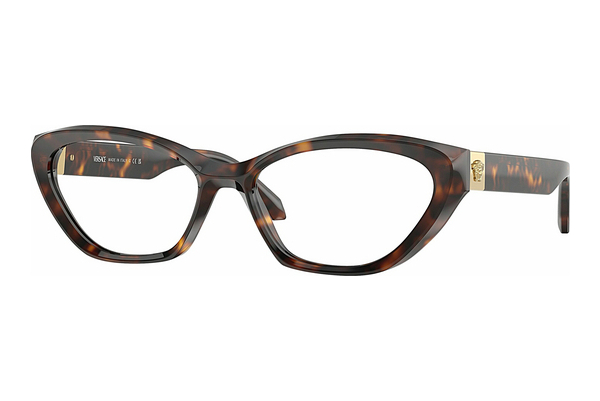 Rame Ochelari Versace VE3356 108
