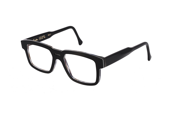 Rame Ochelari Vinylize Eyewear Columbia VBLC1