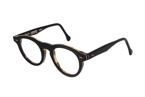 Rame Ochelari Vinylize Eyewear Corbusier VCWH1