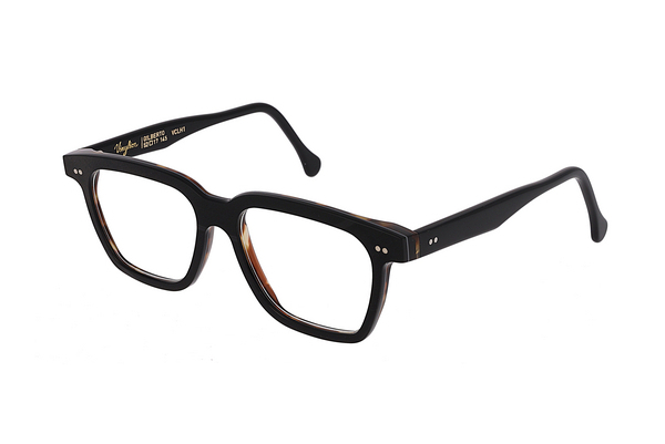 Rame Ochelari Vinylize Eyewear Gilberto VCLH1