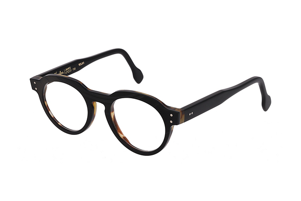 Rame Ochelari Vinylize Eyewear James VCLH1