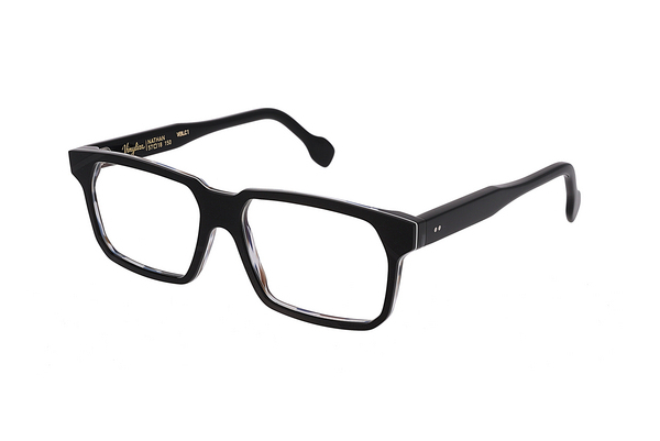 Rame Ochelari Vinylize Eyewear Nathan VBLC1