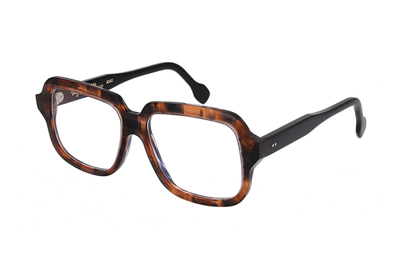 Rame Ochelari Vinylize Eyewear Ultra JCH2