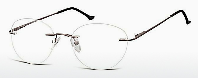 cumpărați ochelari cu rame mari pentru vedere)