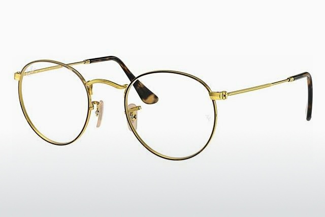 ochelari de moda pentru a cumpăra probleme de nastere si vedere