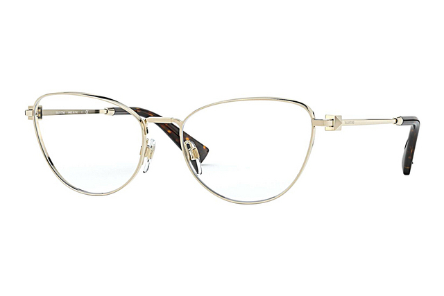 ochelari de valentino pentru vedere agent de recuperare a vederii oko-plus
