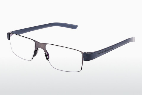  Porsche Design P8813 B D2.50