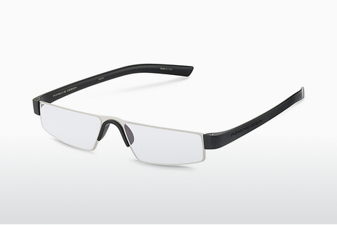  Porsche Design P8814 A D2.50