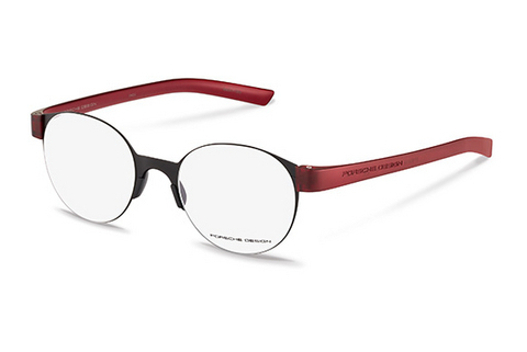  Porsche Design P8812 B D2.50