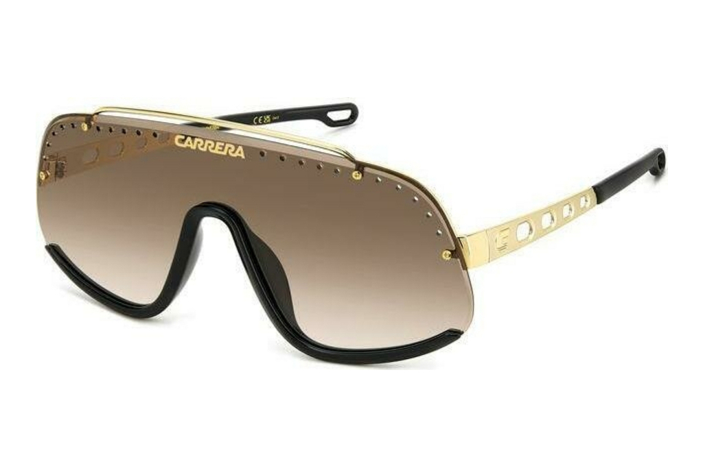 Carrera   FLAGLAB 16 FG4/86 BROWN GOLD