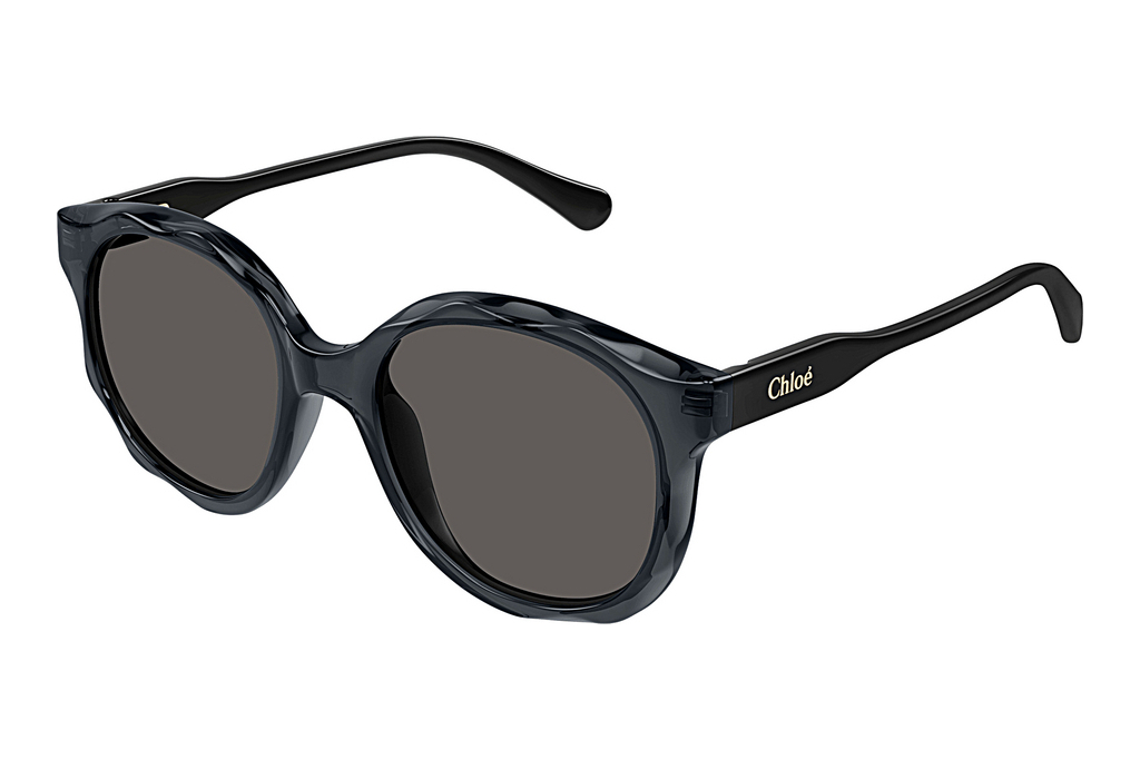 Chloé   CC0019S 001 GREY