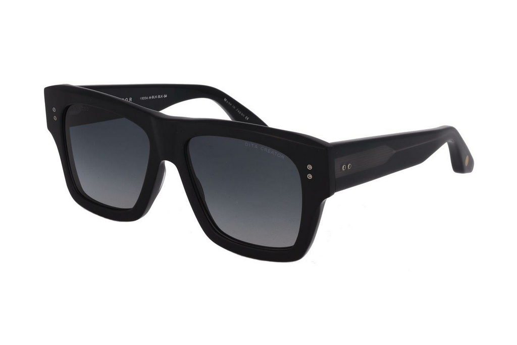 DITA   19004 H 
