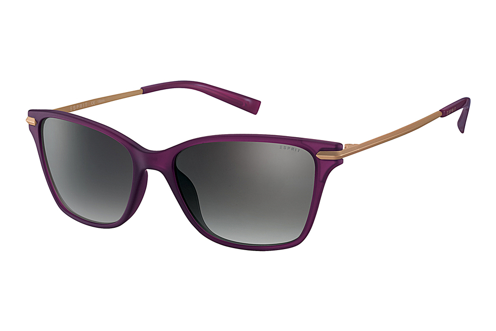 Esprit   ET17970 577 purple