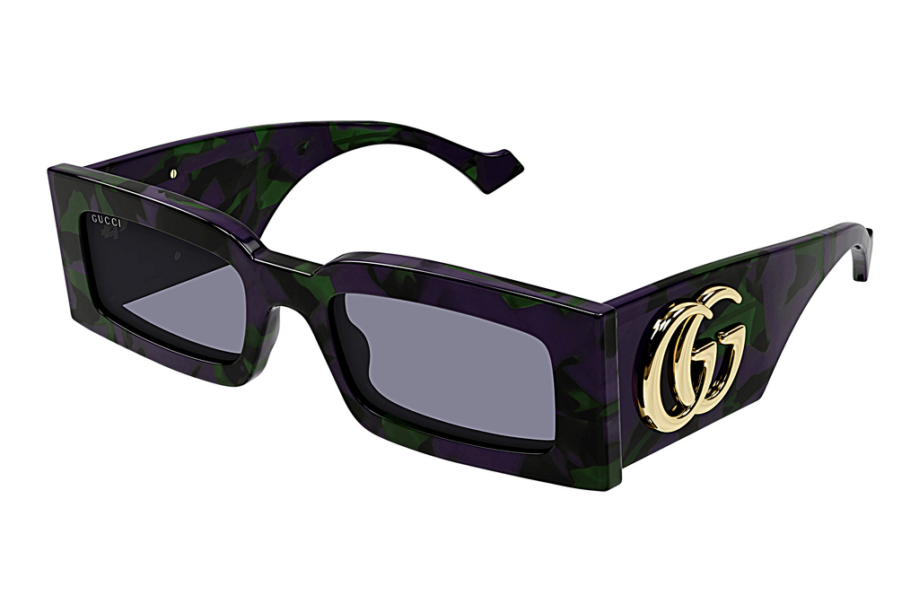 Gucci   GG1425S 003 HAVANA