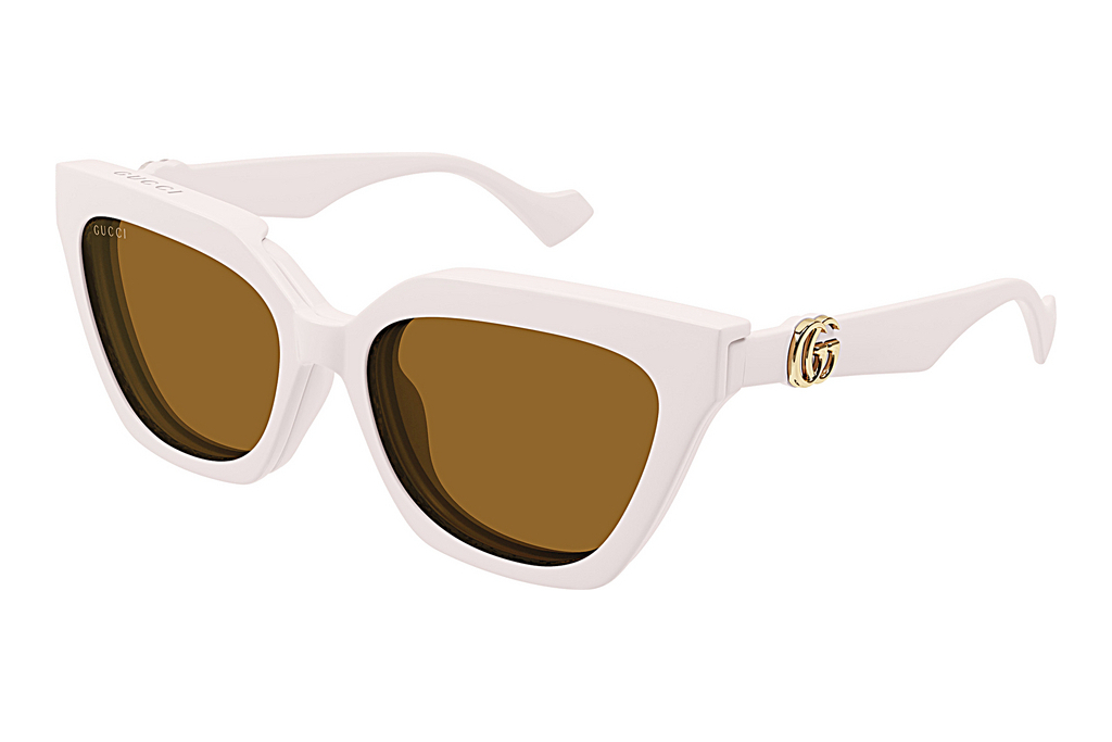 Gucci   GG1542S 003 IVORY