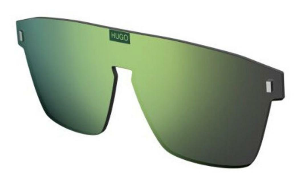 Hugo   HG 1110 CL-ON04 1ED/T5 GREEN MIRRORGREEN
