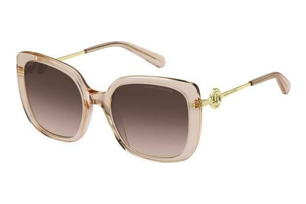 Marc Jacobs   MARC 727/S 35J/HA PINK