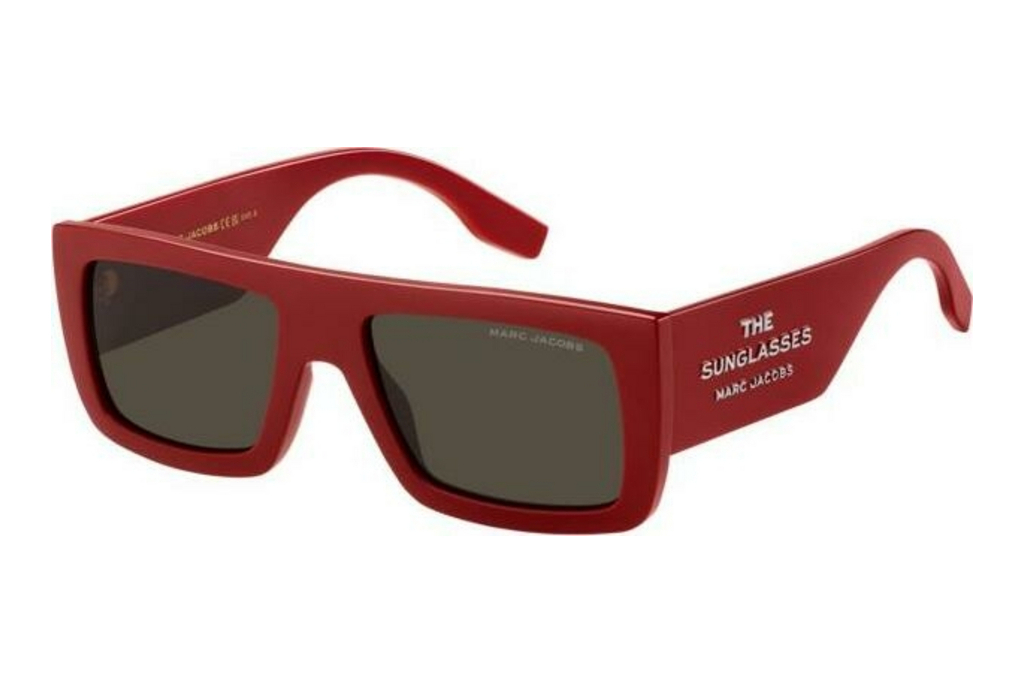 Marc Jacobs   MARC 775/S C9A/70 RED