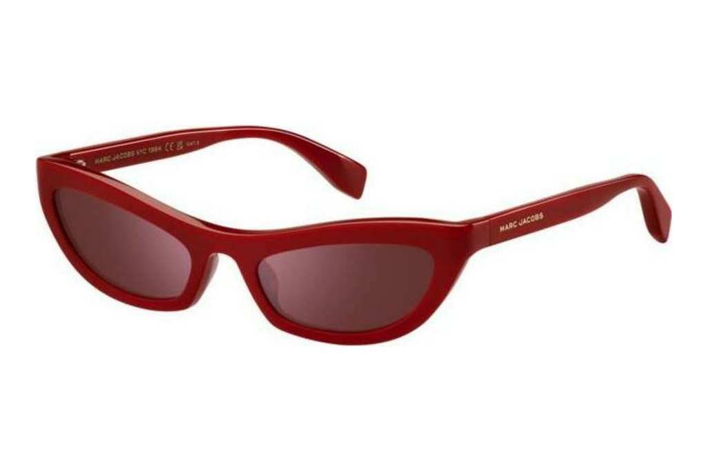 Marc Jacobs   MARC 797/S C9A/O2 RED