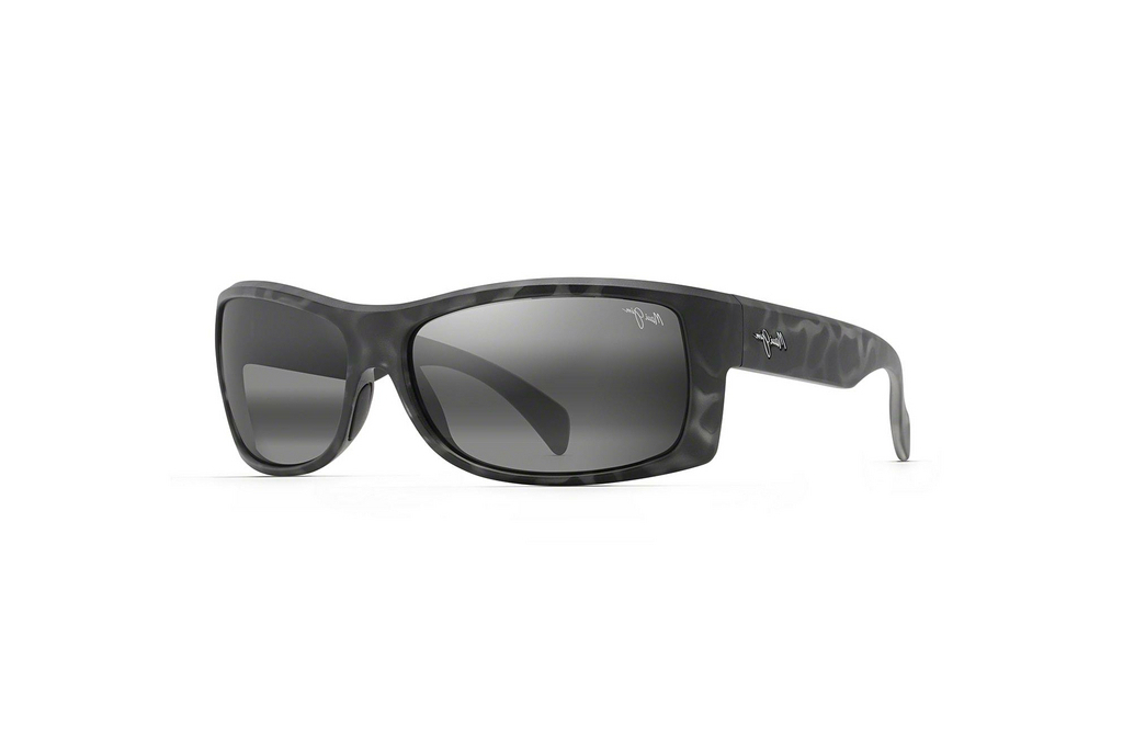 Maui Jim   Equator 848-11 Neutral GreyGrey Tortoise