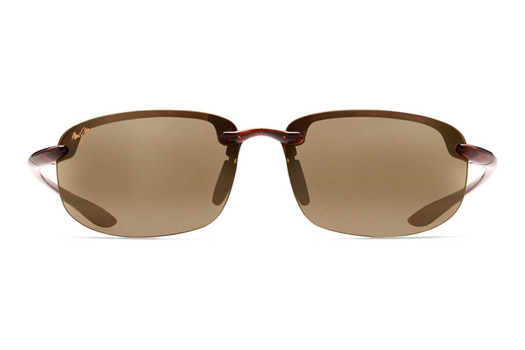 Maui Jim   Hookipa Readers H807-1025 HCL Bronze (dpt. 2.5)Tortoise