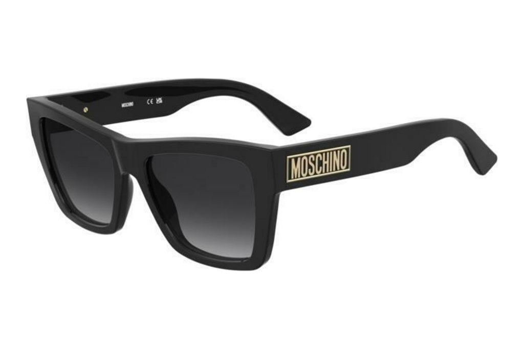 Moschino   MOS181/S 807/9O 