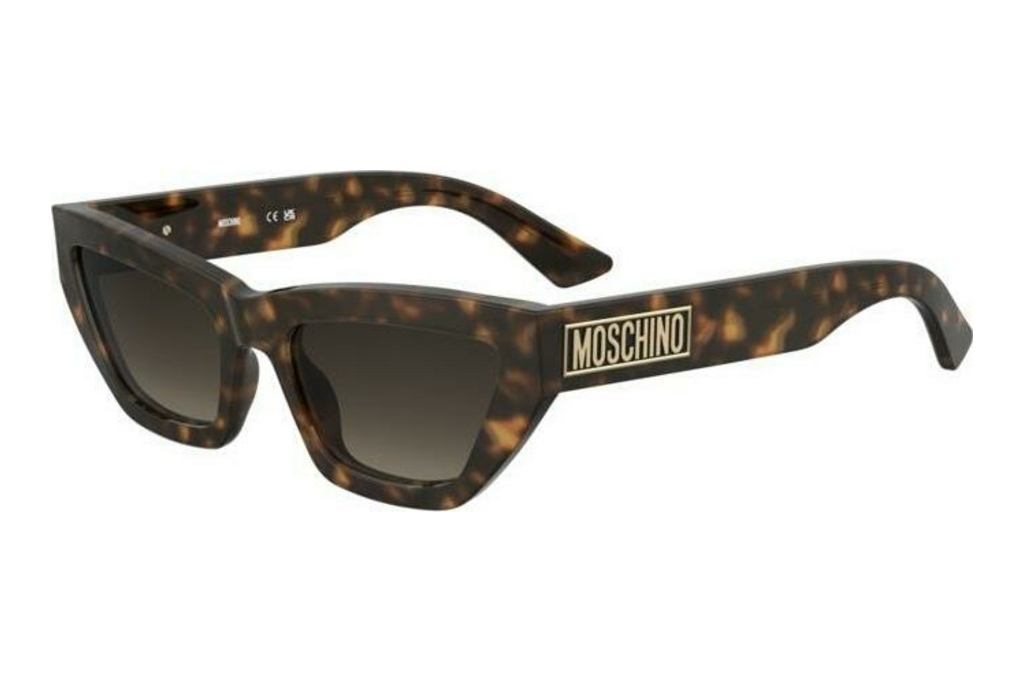 Moschino   MOS182/S 086/HA 