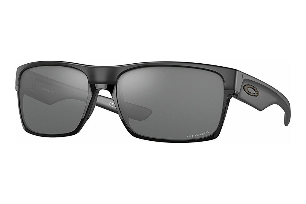 Oakley   OO9189 918948 Prizm BlackMatte Black