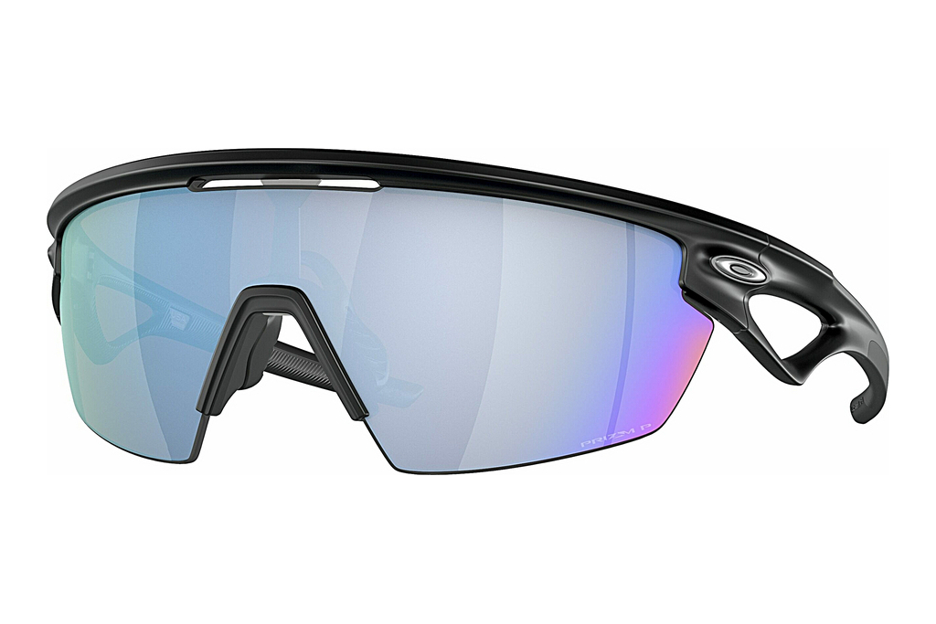 Oakley   OO9403 940305 Prizm Deep Water PolarizedMatte Black