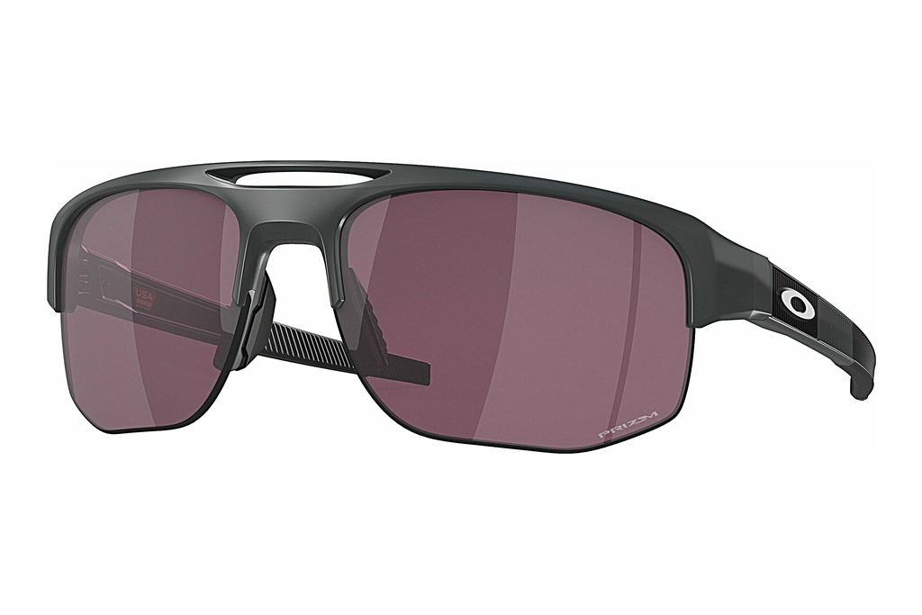 Oakley   OO9424 942415 Prizm Road BlackMatte Carbon