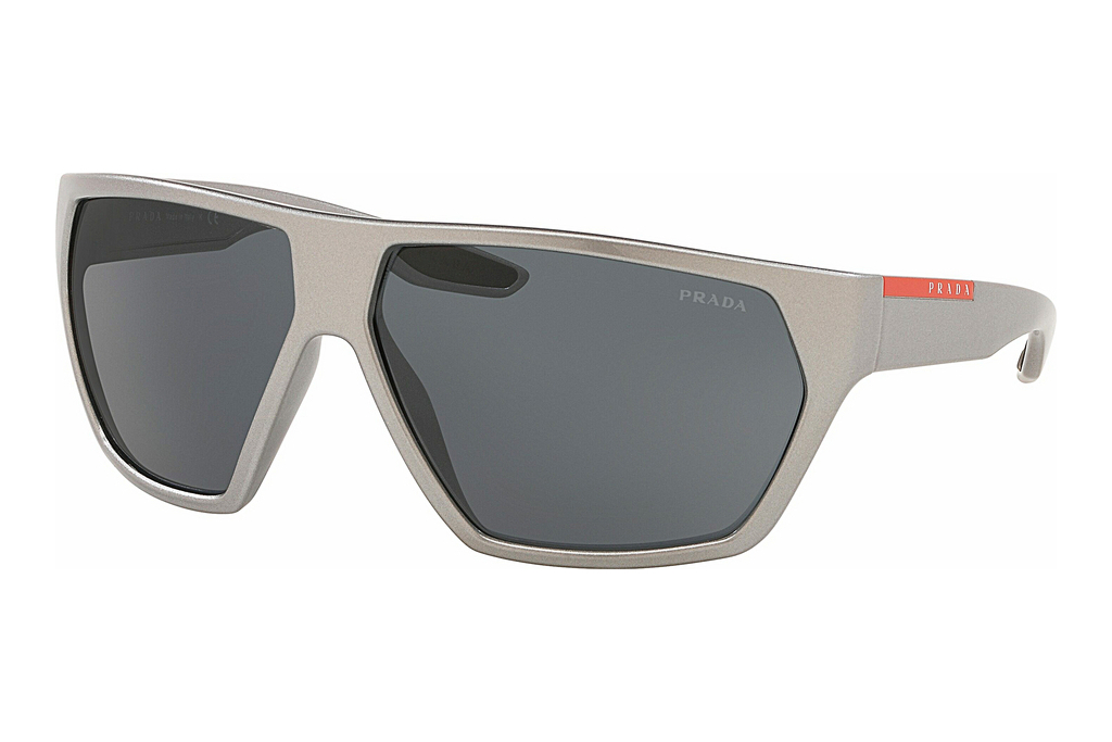 Prada Sport   PS 08US 09E2K1 GREYGREY