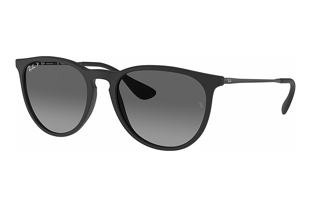 Ray-Ban   RB4171 622/T3 GreyBlack