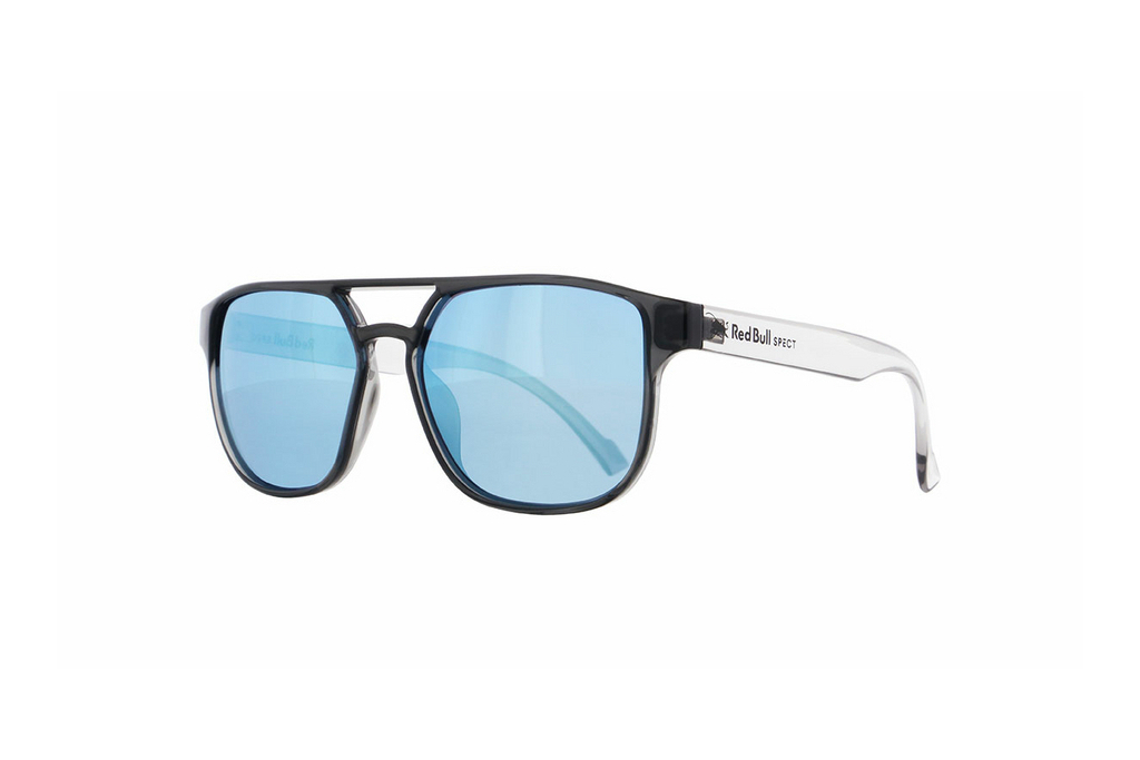 Red Bull SPECT   COOPER_RX 002P black