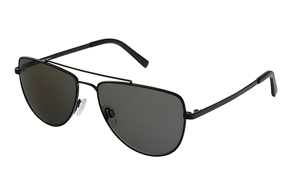 Rocco by Rodenstock   RR105 A black