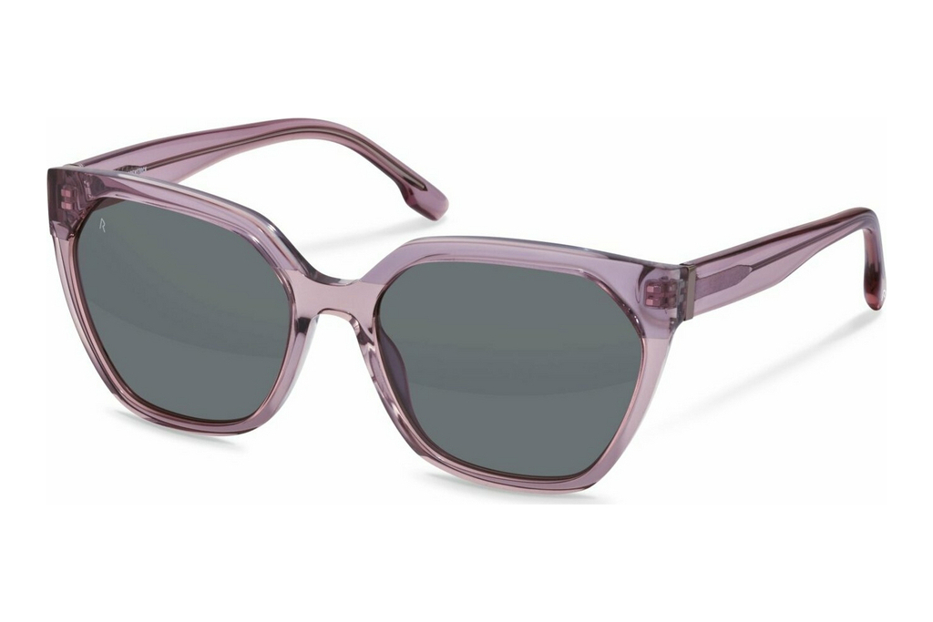 Rodenstock   R3353 B196 SMOKEpink layered, grey