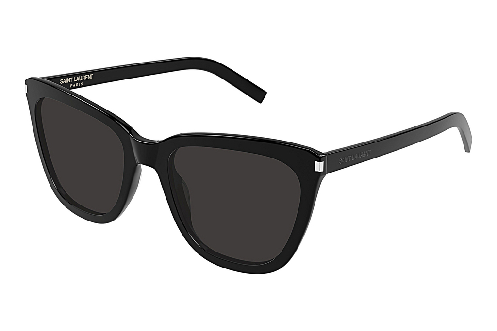 Saint Laurent   SL 548 SLIM 001 