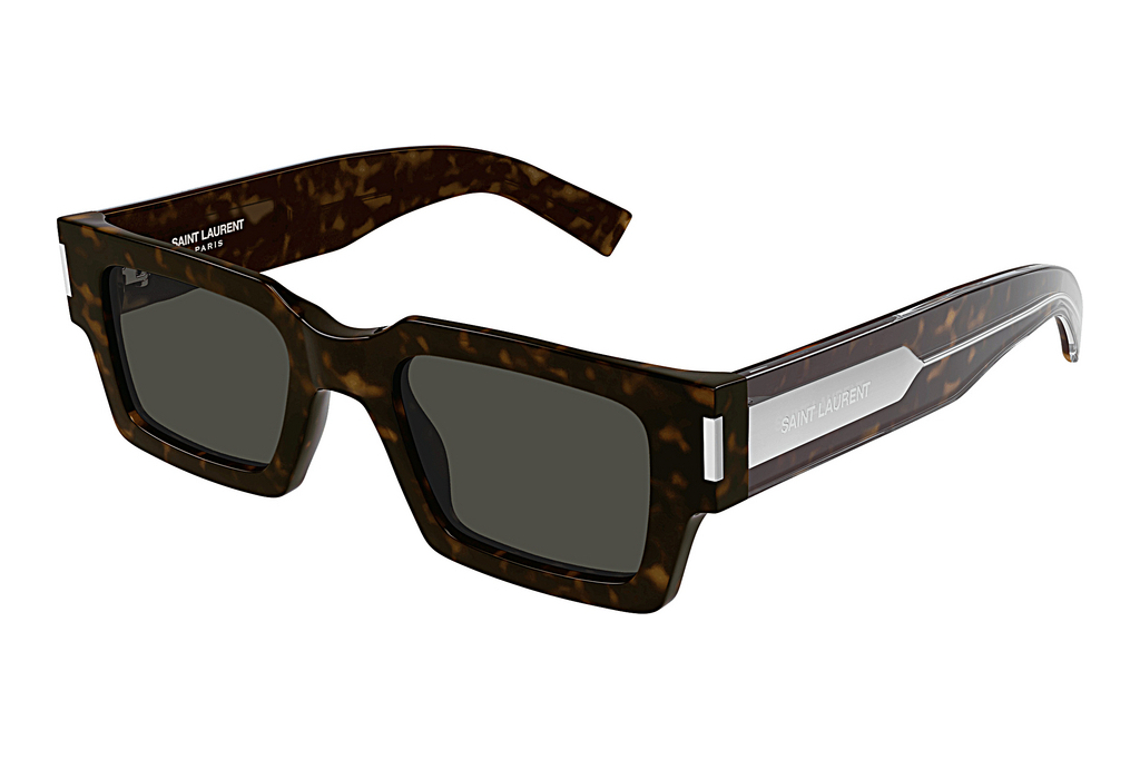 Saint Laurent   SL 572 002 HAVANA